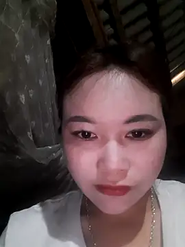 rin2008 online show from 03.12.26