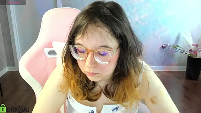 Aleks-caster online show from 04.21.26