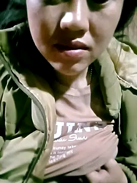 Snapshot of hasaki001 chatting on 03.11.26 hasaki001 online show from 03.11.26