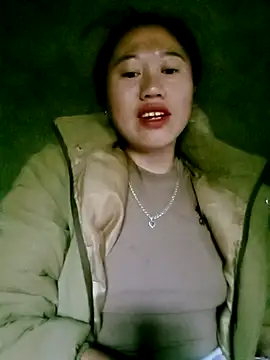 Snapshot of hasaki001 chatting on 03.15.26 hasaki001 online show from 03.15.26