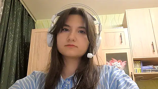 MiryDeni online show from 03.11.26