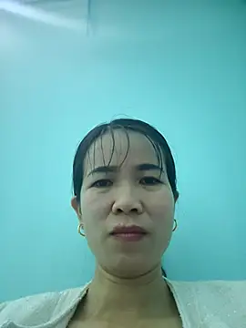 Geelio-playsx24 online show from 03.17.26