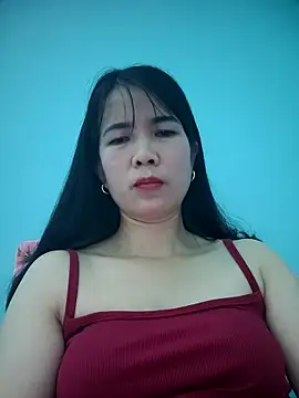 Geelio-playsx24 online show from 03.24.26