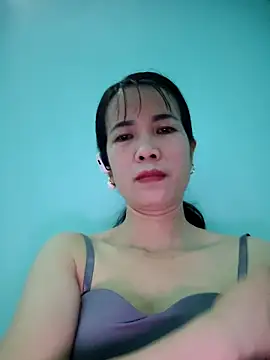 Geelio-playsx24 online show from 04.19.26