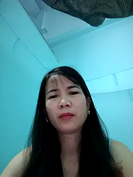 Geelio-playsx24 online show from 04.28.26