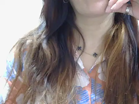 spicy Zara online show from 03.20.26