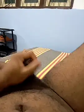 StinkedSauce online show from 04.23.26