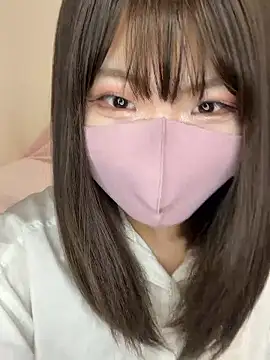 Snapshot of ichigonoiichan chatting on 04.06.26 ichigonoiichan online show from 04.06.26