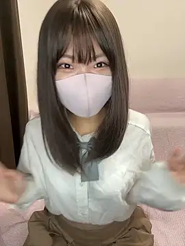 Snapshot of ichigonoiichan chatting on 04.16.26 ichigonoiichan online show from 04.16.26