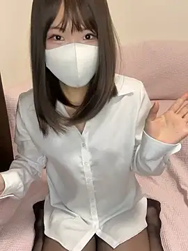 ichigonoiichan online show from 06.04.26