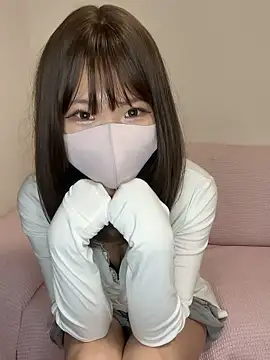 ichigonoiichan online show from 06.22.26