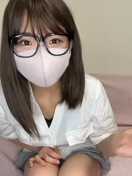 ichigonoiichan online show from 07.08.26