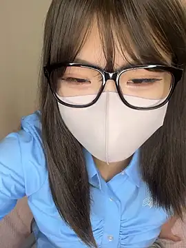 ichigonoiichan online show from 07.15.26