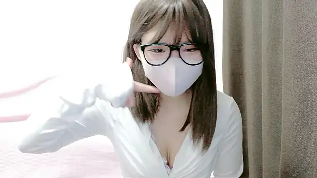 ichigonoiichan online show from 07.17.26