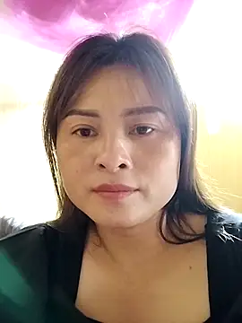 Snapshot of Cute-girl13 chatting on 03.13.26 Cute-girl13 online show from 03.13.26