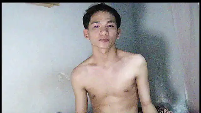cutiejoshx online show from 07.28.26