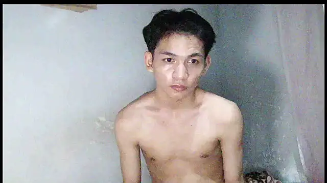 cutiejoshx online show from 07.28.26