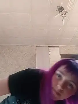 Snapshot of RuthJohnes chatting on 03.22.26 RuthJohnes online show from 03.22.26