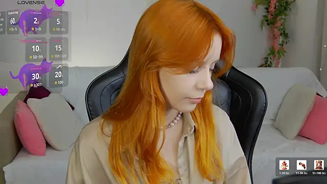 Snapshot of Rachel_lips chatting on 05.24.26 Rachel lips online show from 05.24.26