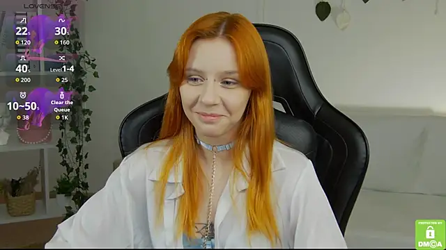 Snapshot of Rachel_lips chatting on 05.28.26 Rachel lips online show from 05.28.26