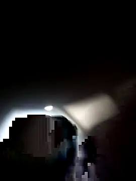 marcoyluna online show from 03.13.26