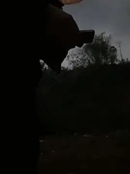 Snapshot of HaleyMin chatting on 03.16.26 HaleyMin online show from 03.16.26