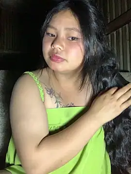 Motminhthoi online show from 04.25.26