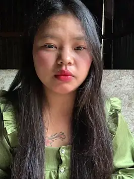 Motminhthoi online show from 05.01.26