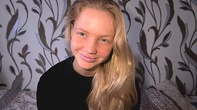 Ashleycol online show from 03.13.26