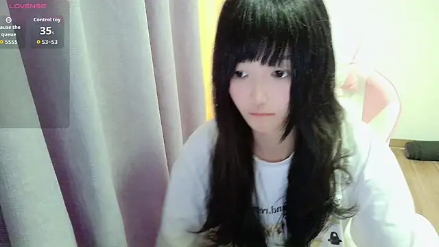 Snapshot of wawa-wawa chatting on 04.16.26 wawa-wawa online show from 04.16.26