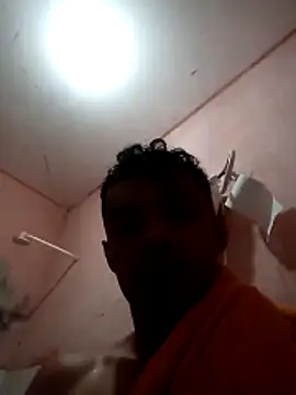 putinha1745 online show from 03.11.26