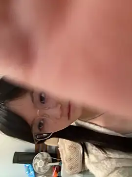 Snapshot of jiajia-china chatting on 03.12.26 jiajia-china online show from 03.12.26