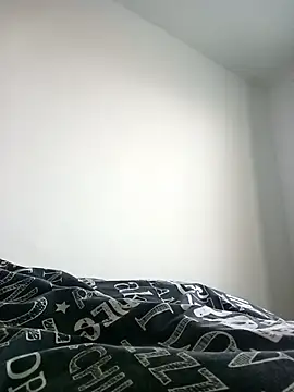 Puma818181 online show from 03.12.26