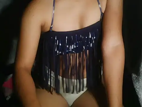 SweetFuntastic18 online show from 04.07.26