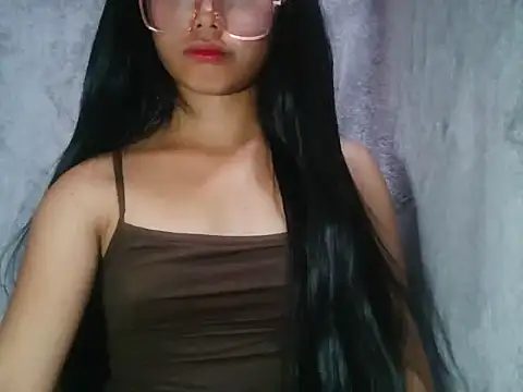 SweetFuntastic18 online show from 04.09.26