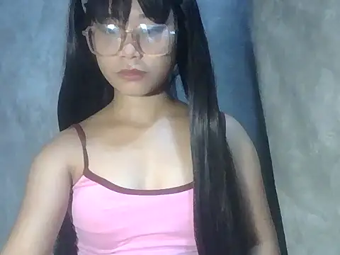 SweetFuntastic18 online show from 07.19.26