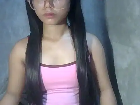 SweetFuntastic18 online show from 07.20.26