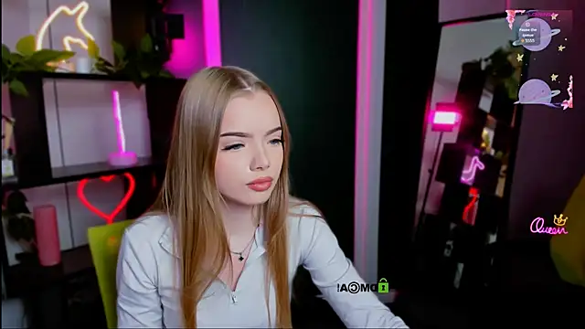 maddy moah online show from 03.26.26