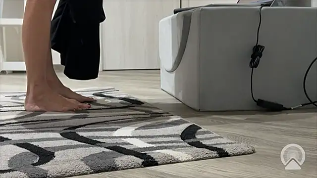 lavogliosaa online show from 03.27.26