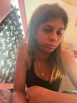 Dora theexplor online show from 06.03.26