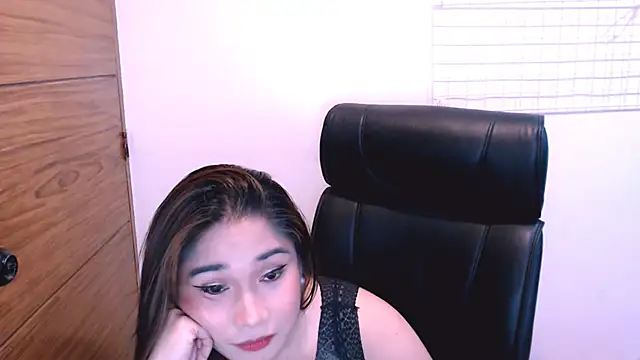 horsemeatcock ellison online show from 03.29.26