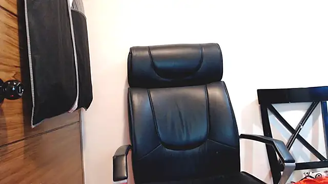 horsemeatcock ellison online show from 04.14.26