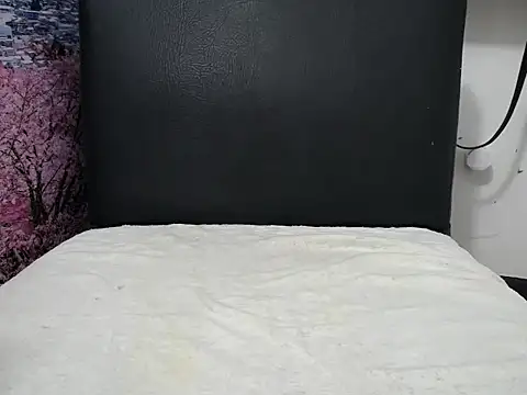 pervertt sussy online show from 07.27.26