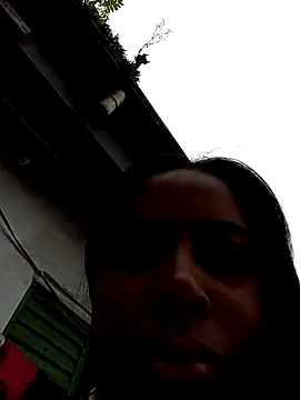 Snapshot of gatinha20257 chatting on 04.29.26 gatinha20257 online show from 04.29.26