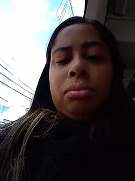 Snapshot of gatinha20257 chatting on 05.31.26 gatinha20257 online show from 05.31.26