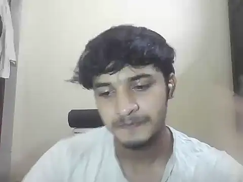 adithya123h online show from 04.21.26