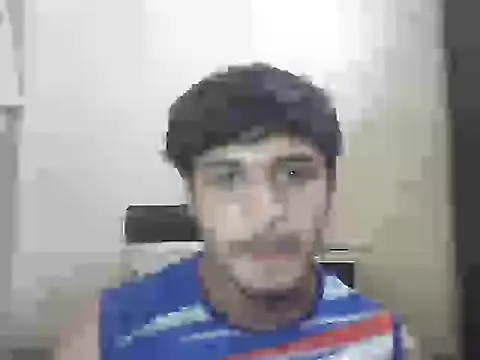 adithya123h online show from 04.29.26