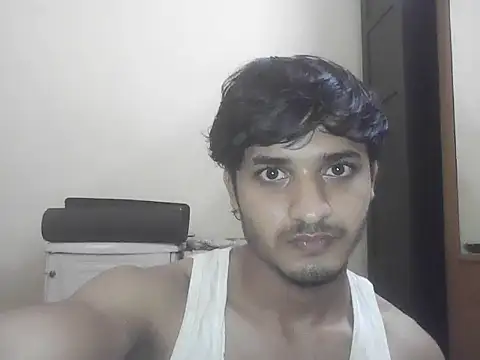 adithya123h online show from 05.06.26