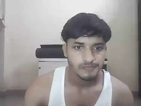 adithya123h online show from 05.11.26