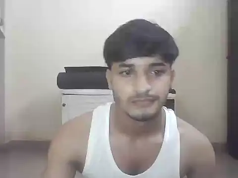 adithya123h online show from 05.11.26